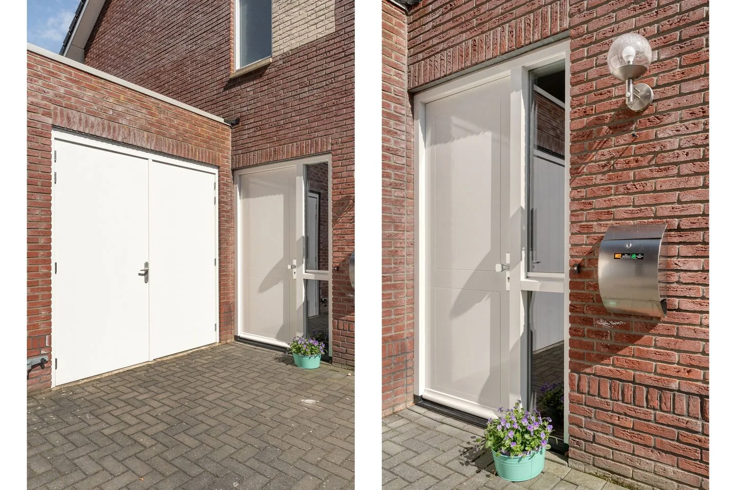 Jongsmalaan 27 Hardenberg thumbnail 13