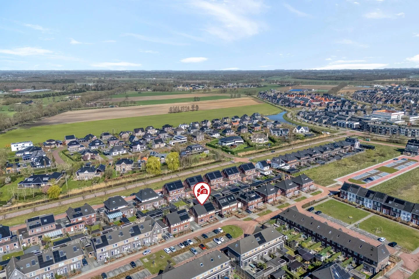 Jongsmalaan 27 Hardenberg thumbnail 4