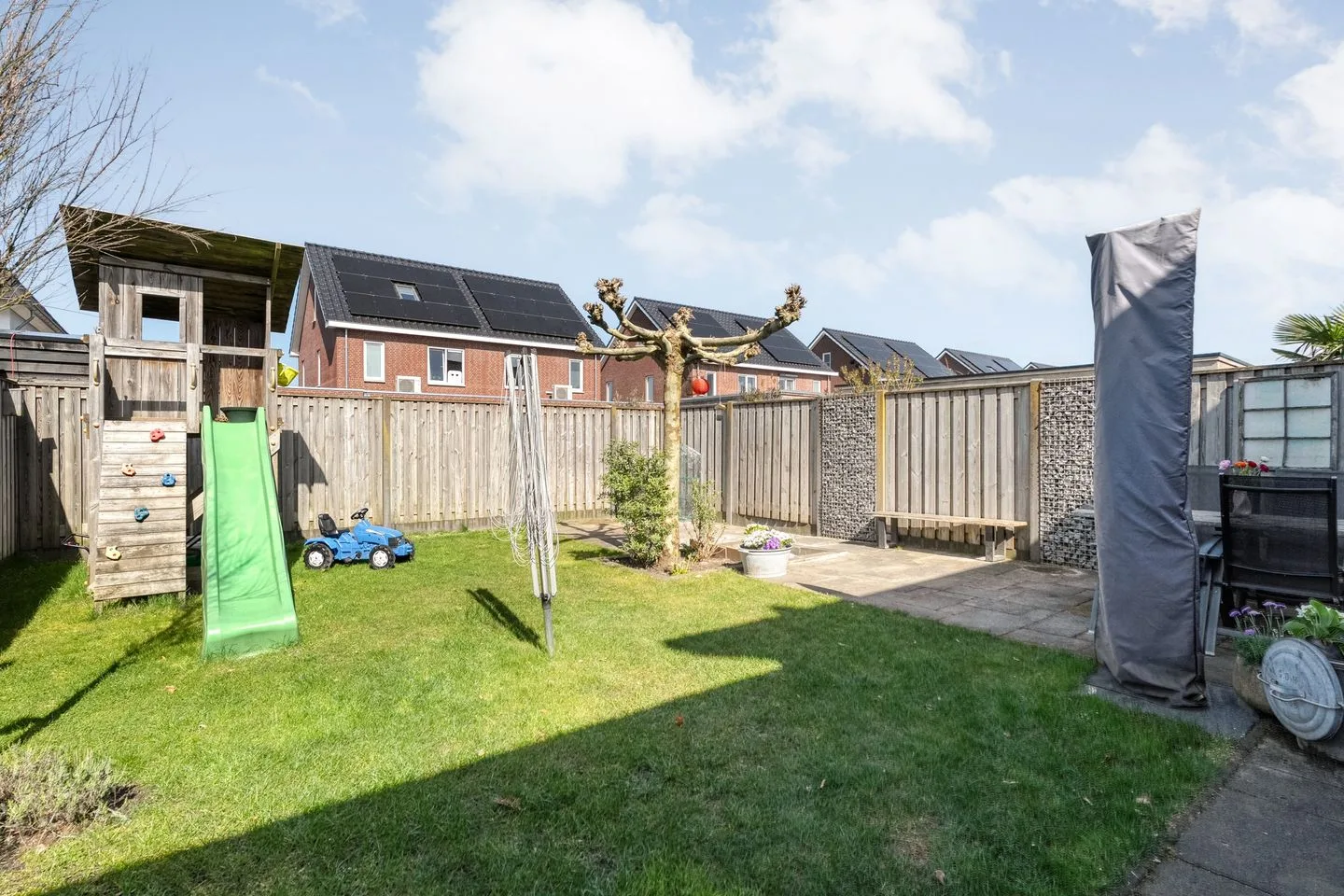 Jongsmalaan 27 Hardenberg thumbnail 44