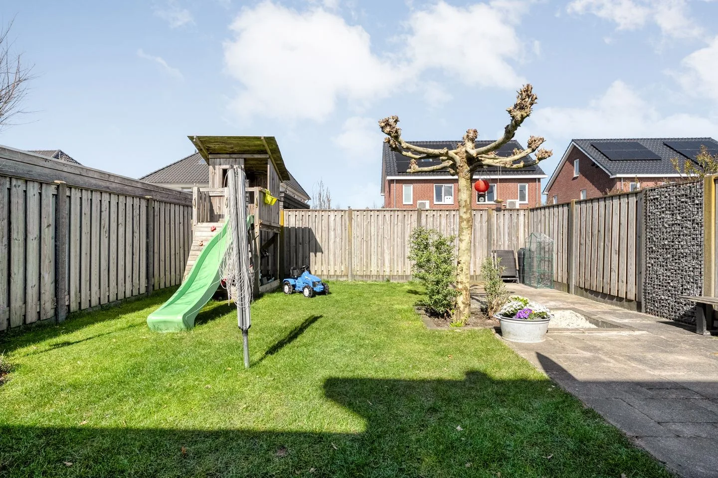 Jongsmalaan 27 Hardenberg thumbnail 45