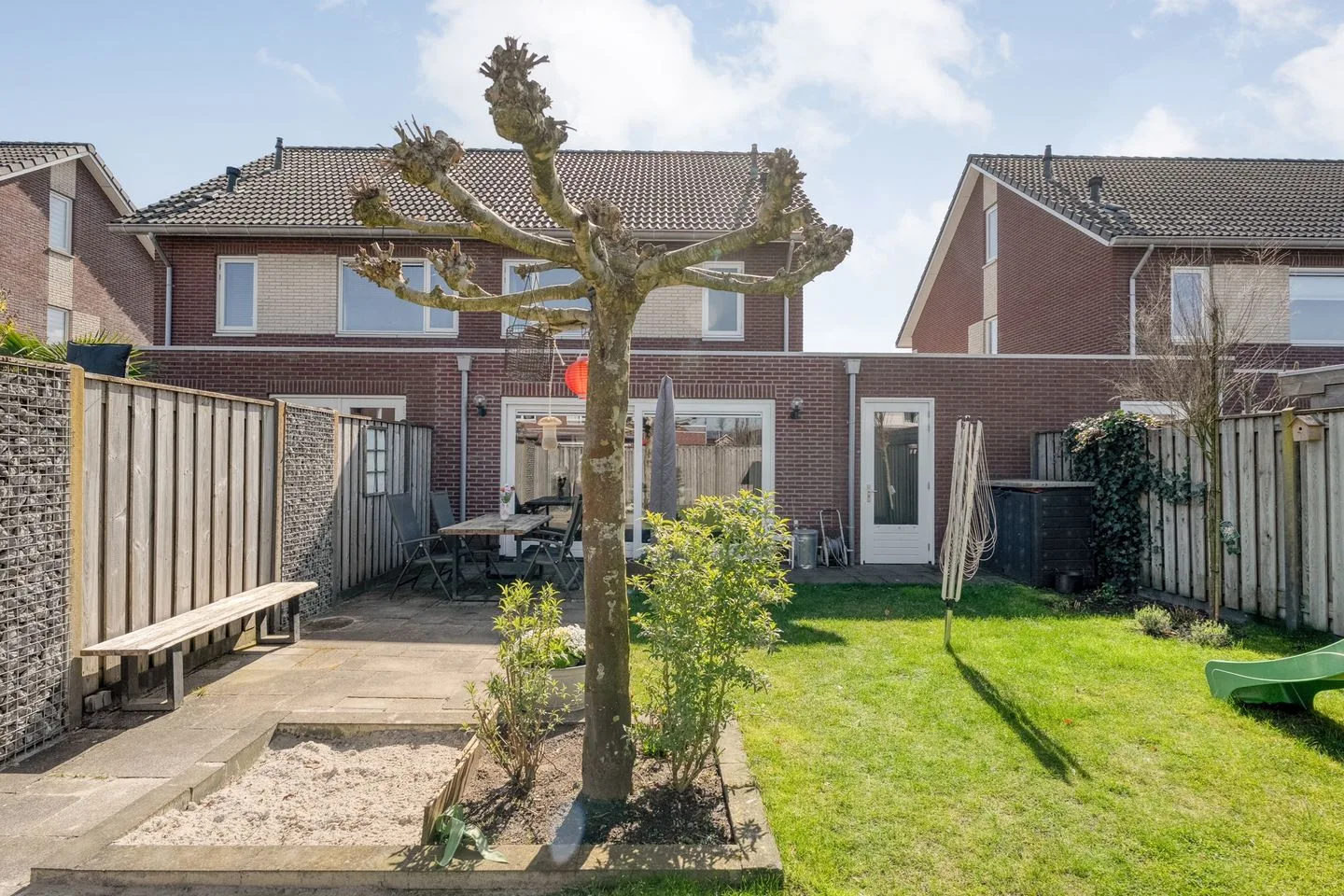Jongsmalaan 27 Hardenberg thumbnail 48