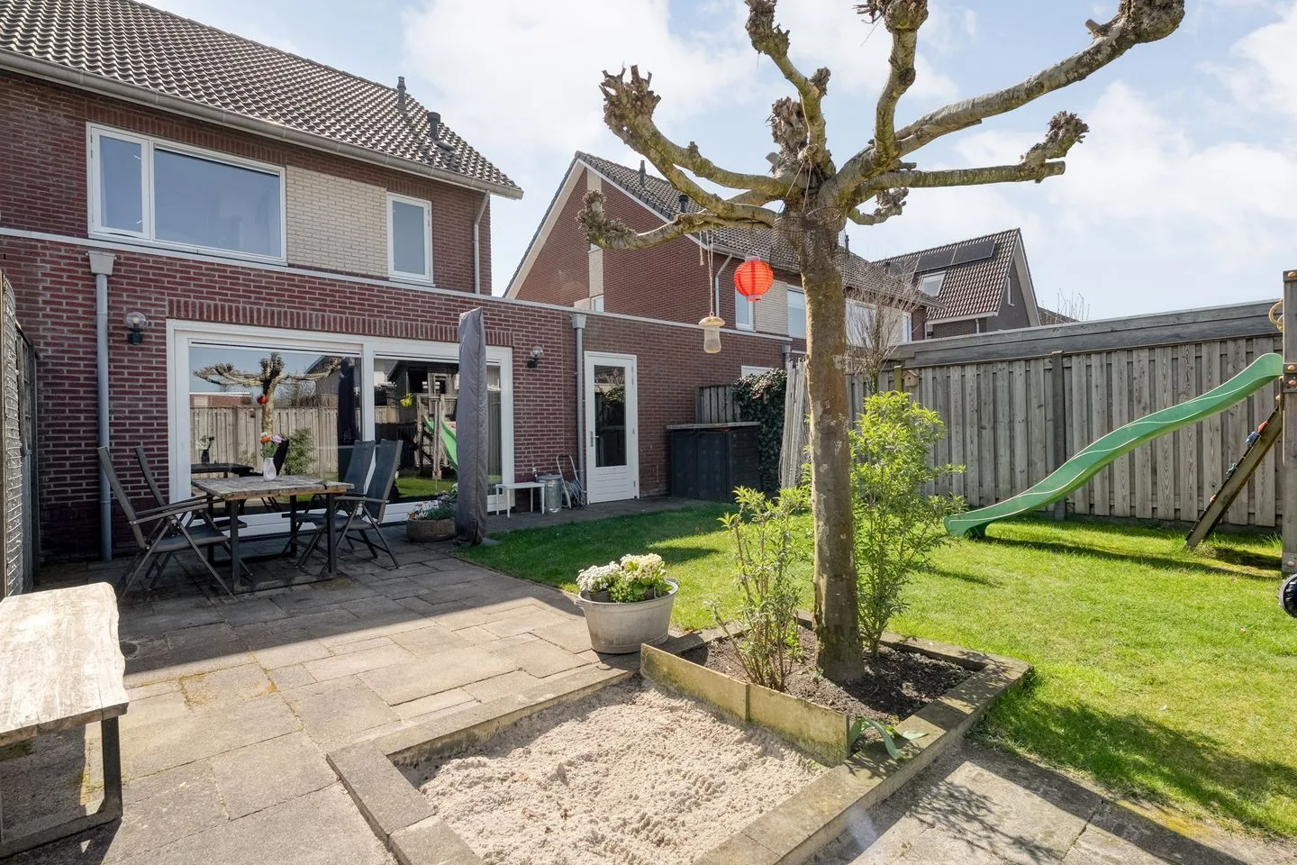 Jongsmalaan 27 Hardenberg thumbnail 49