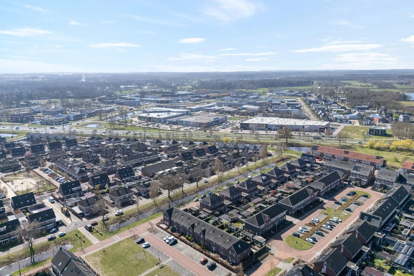 Jongsmalaan 27 Hardenberg thumbnail 5