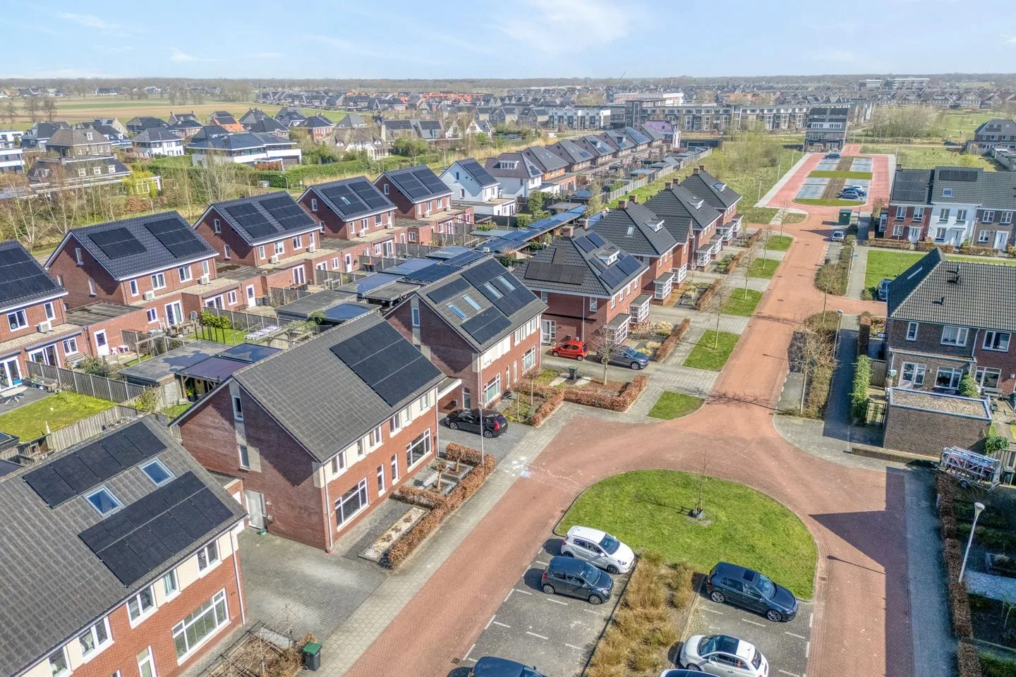 Jongsmalaan 27 Hardenberg thumbnail 6