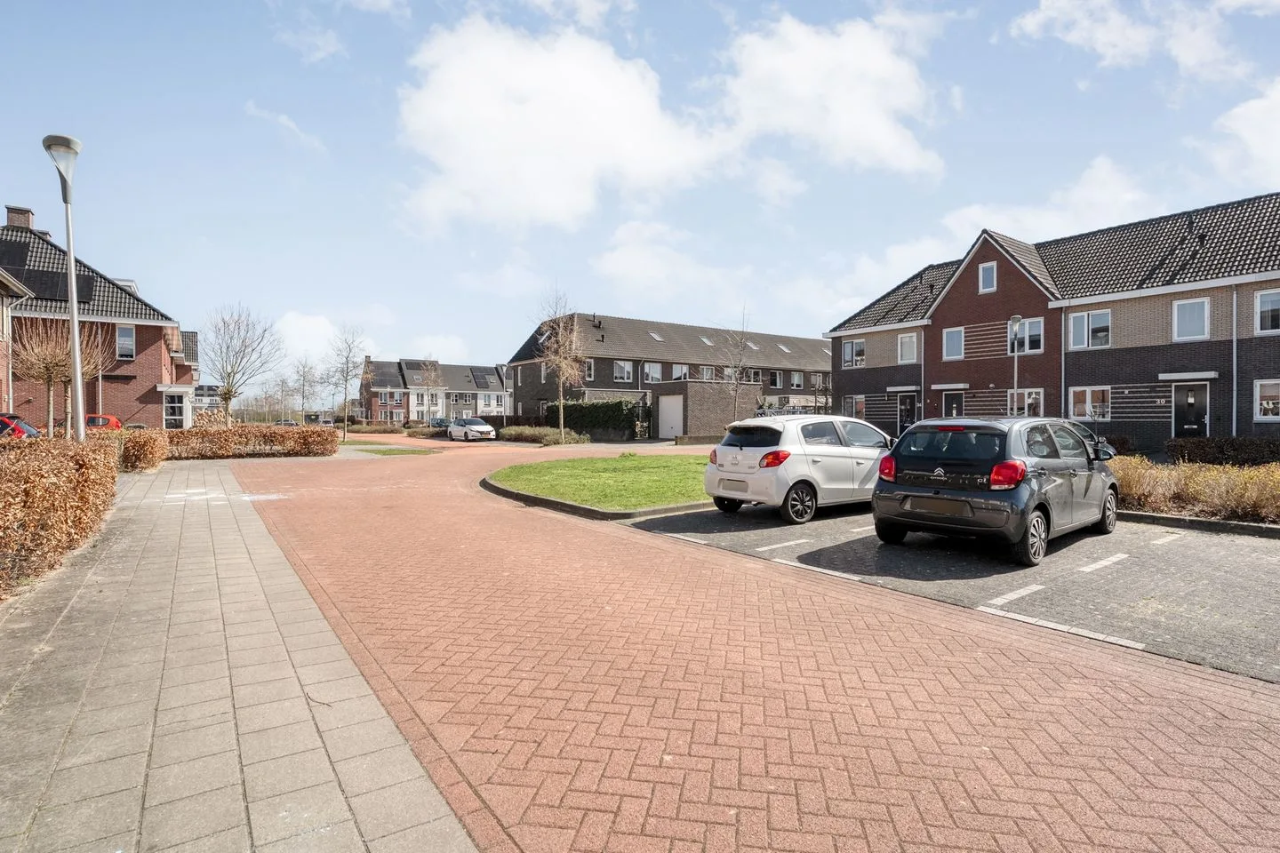 Jongsmalaan 27 Hardenberg thumbnail 9
