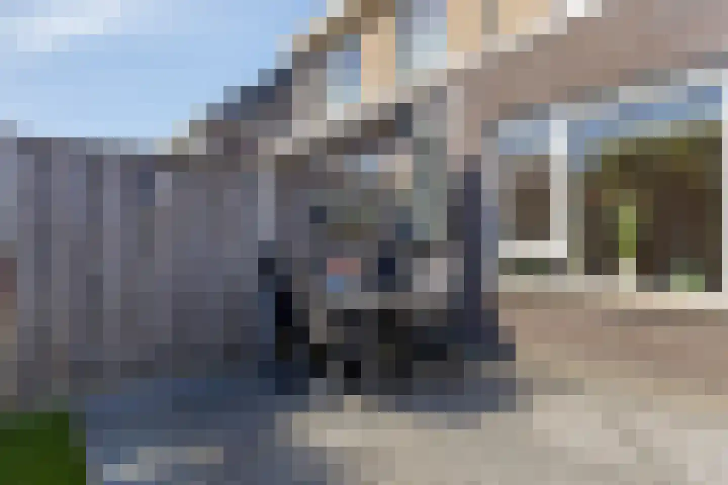 Jongsmalaan 28 Hardenberg thumbnail 26