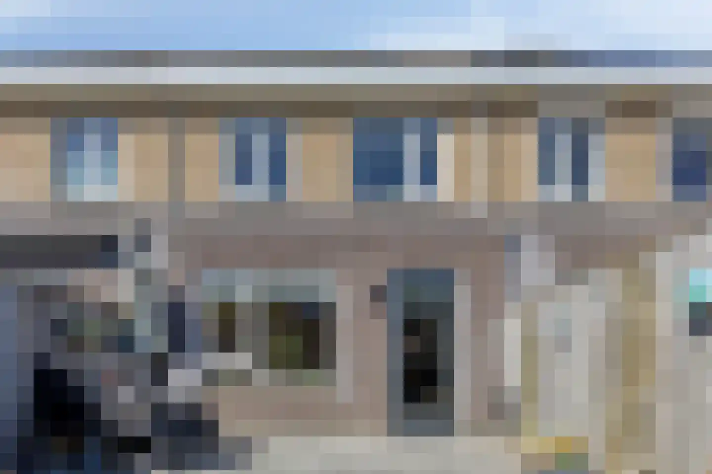 Jongsmalaan 28 Hardenberg thumbnail 29