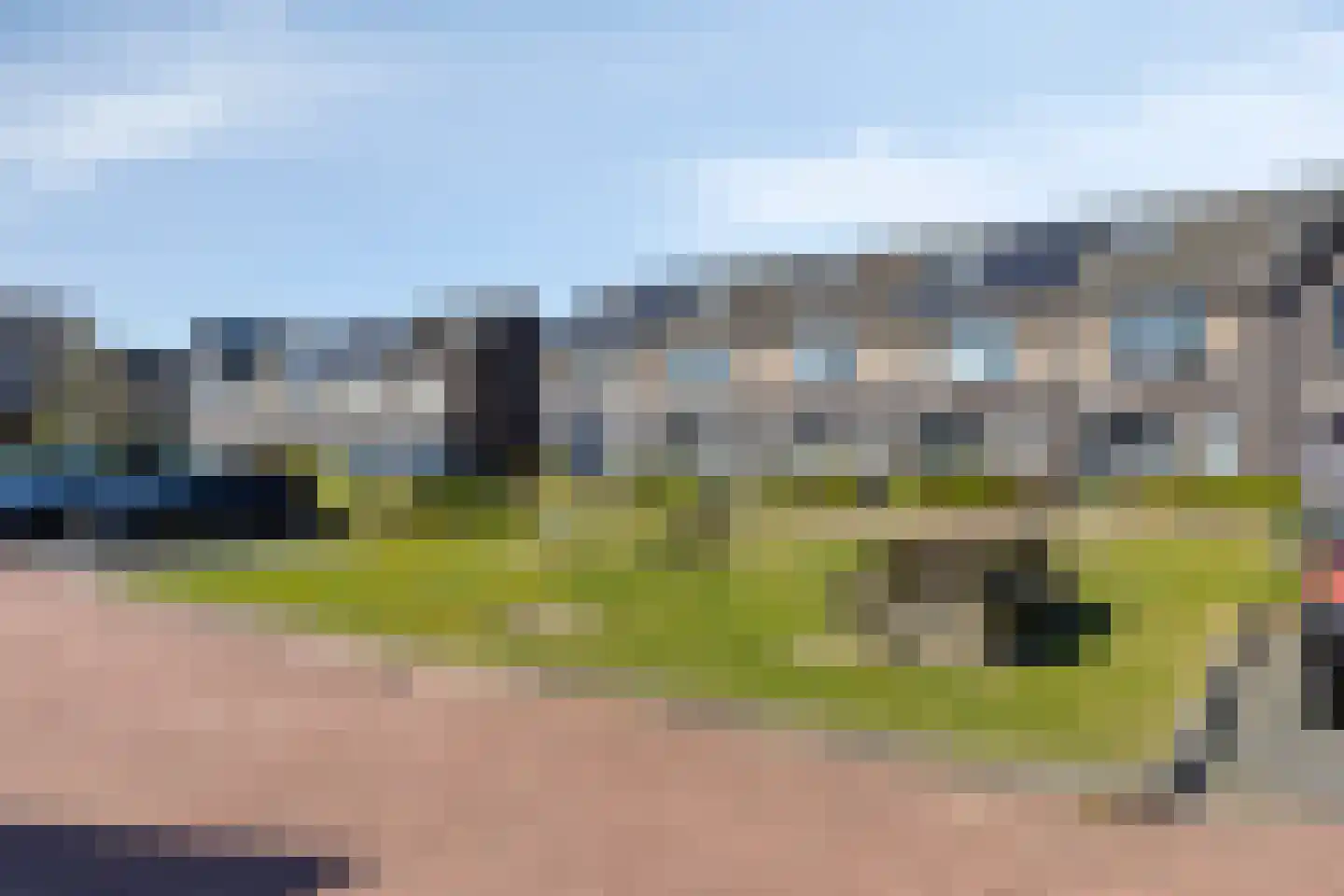 Jongsmalaan 28 Hardenberg thumbnail 30