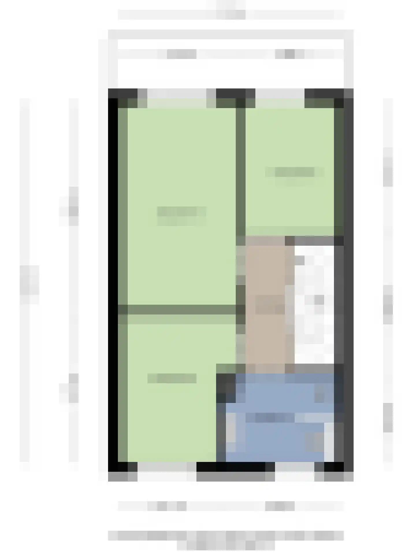 Jongsmalaan 28 Hardenberg thumbnail 32