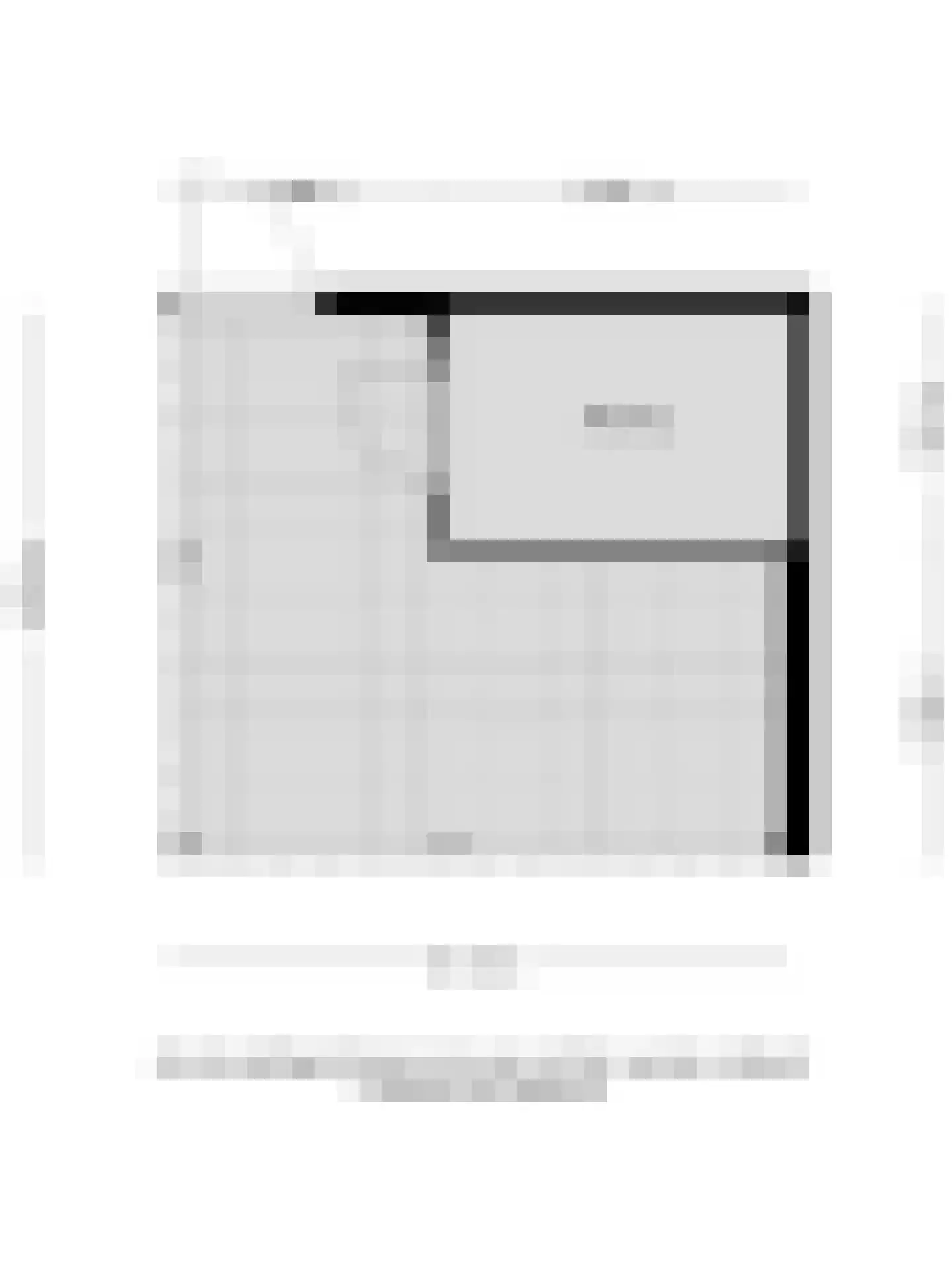 Jongsmalaan 28 Hardenberg thumbnail 34