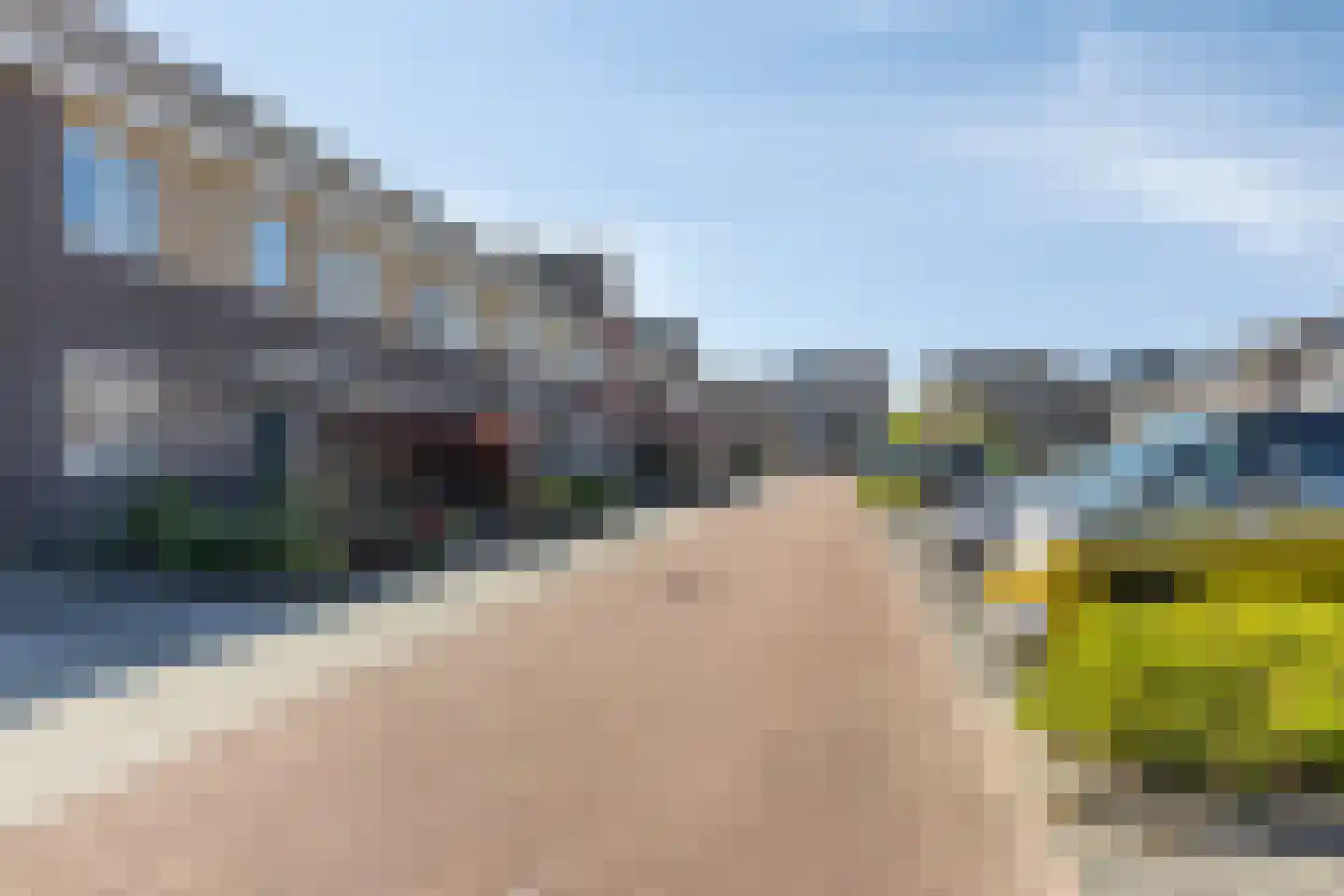 Jongsmalaan 28 Hardenberg thumbnail 4