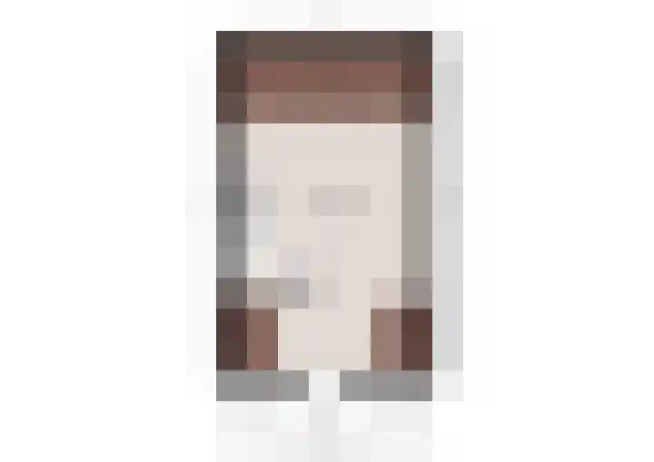 Jongsmalaan 32 Hardenberg thumbnail 42