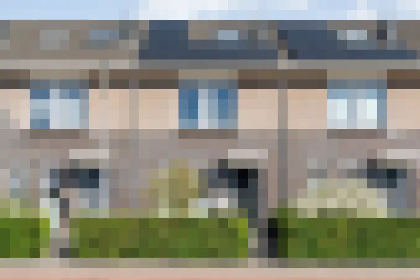 Jongsmalaan 5 Hardenberg