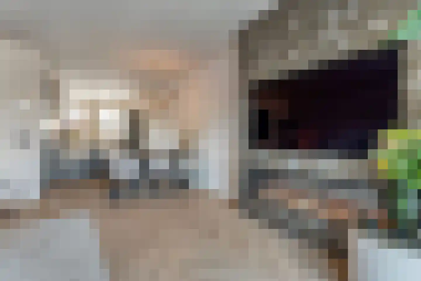 Jongsmalaan 5 Hardenberg thumbnail 13