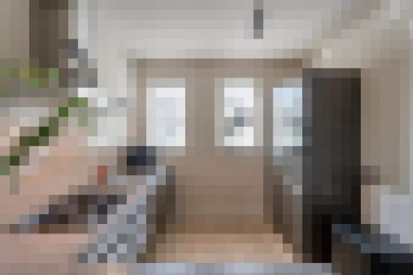 Jongsmalaan 5 Hardenberg thumbnail 15