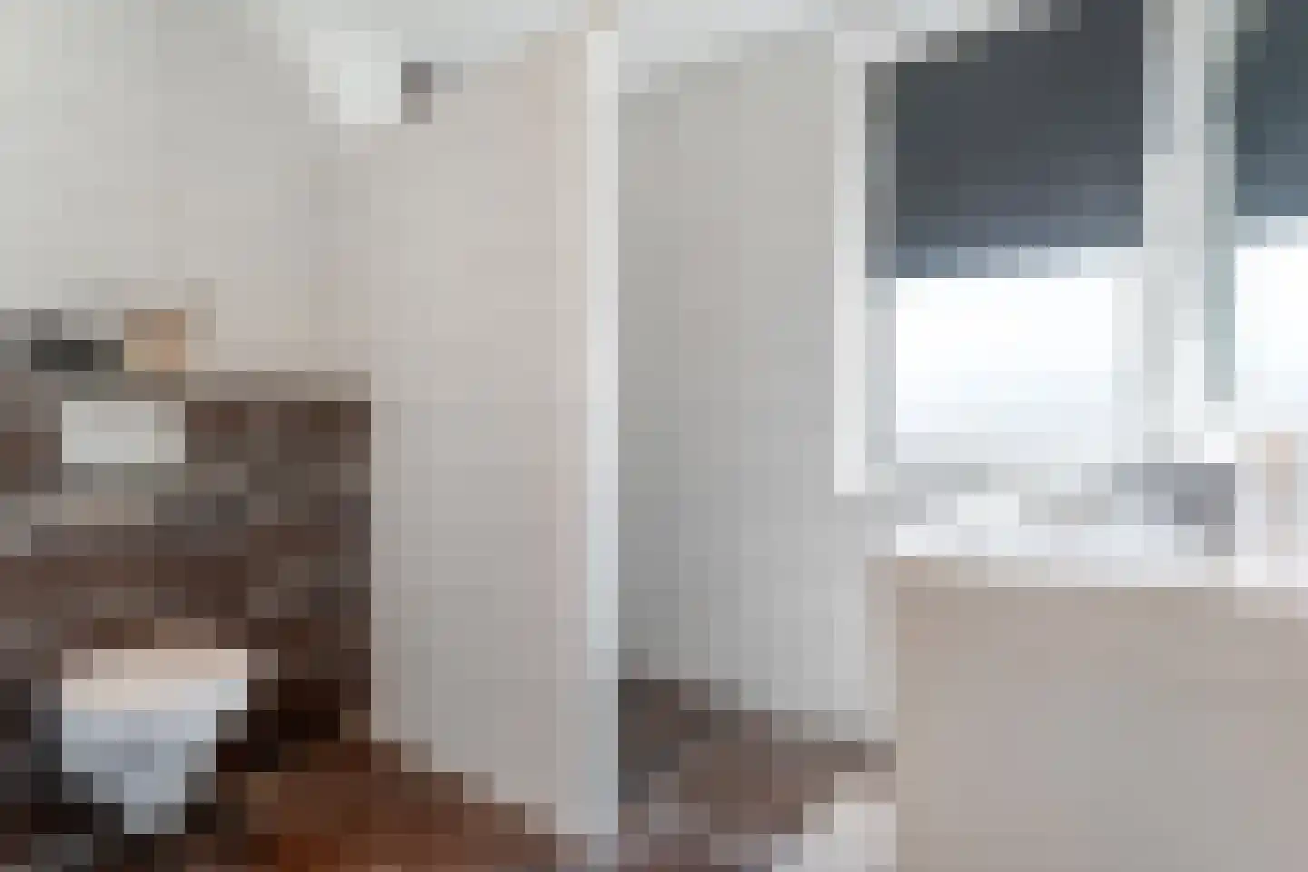 Jongsmalaan 5 Hardenberg thumbnail 21