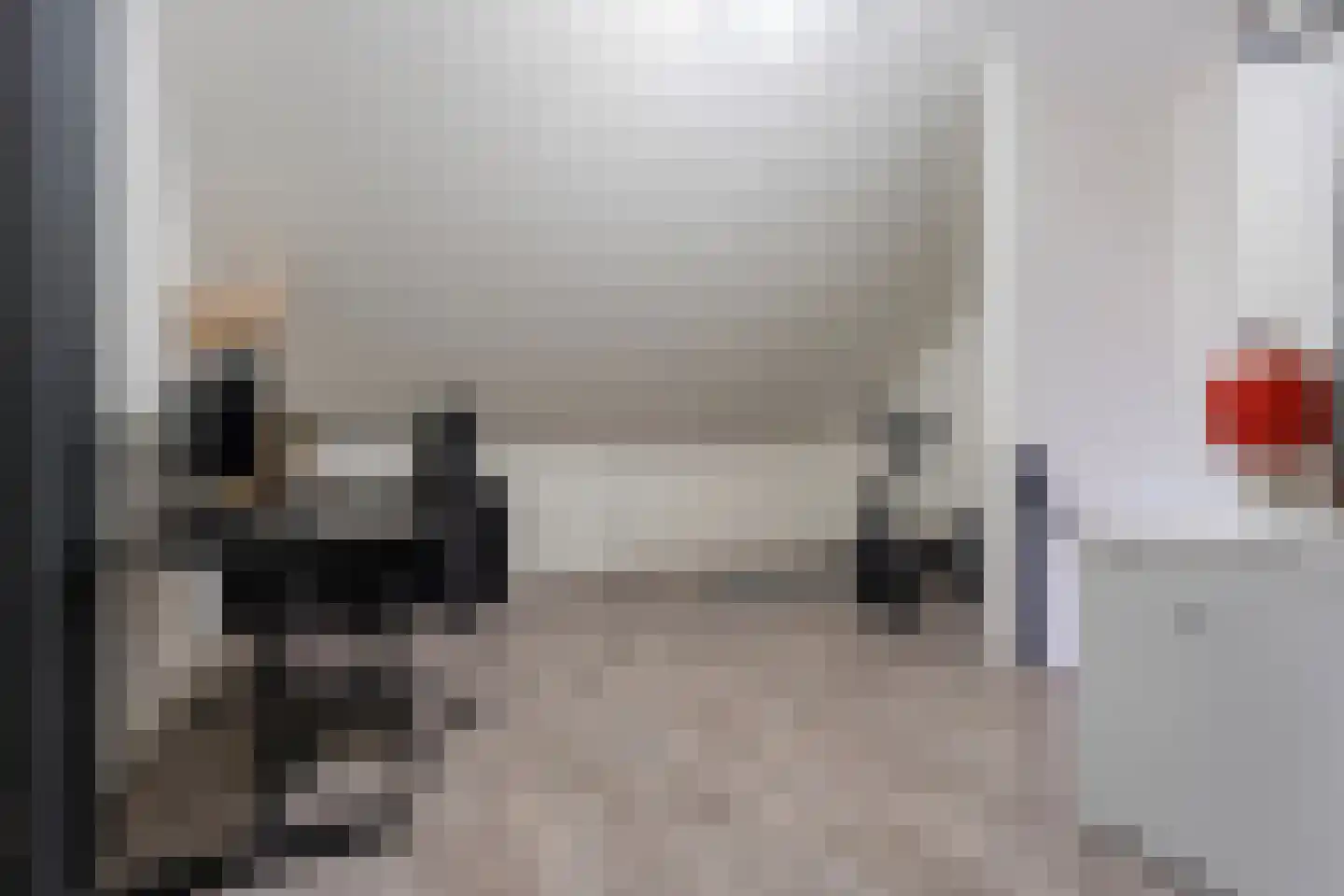 Jongsmalaan 5 Hardenberg thumbnail 30