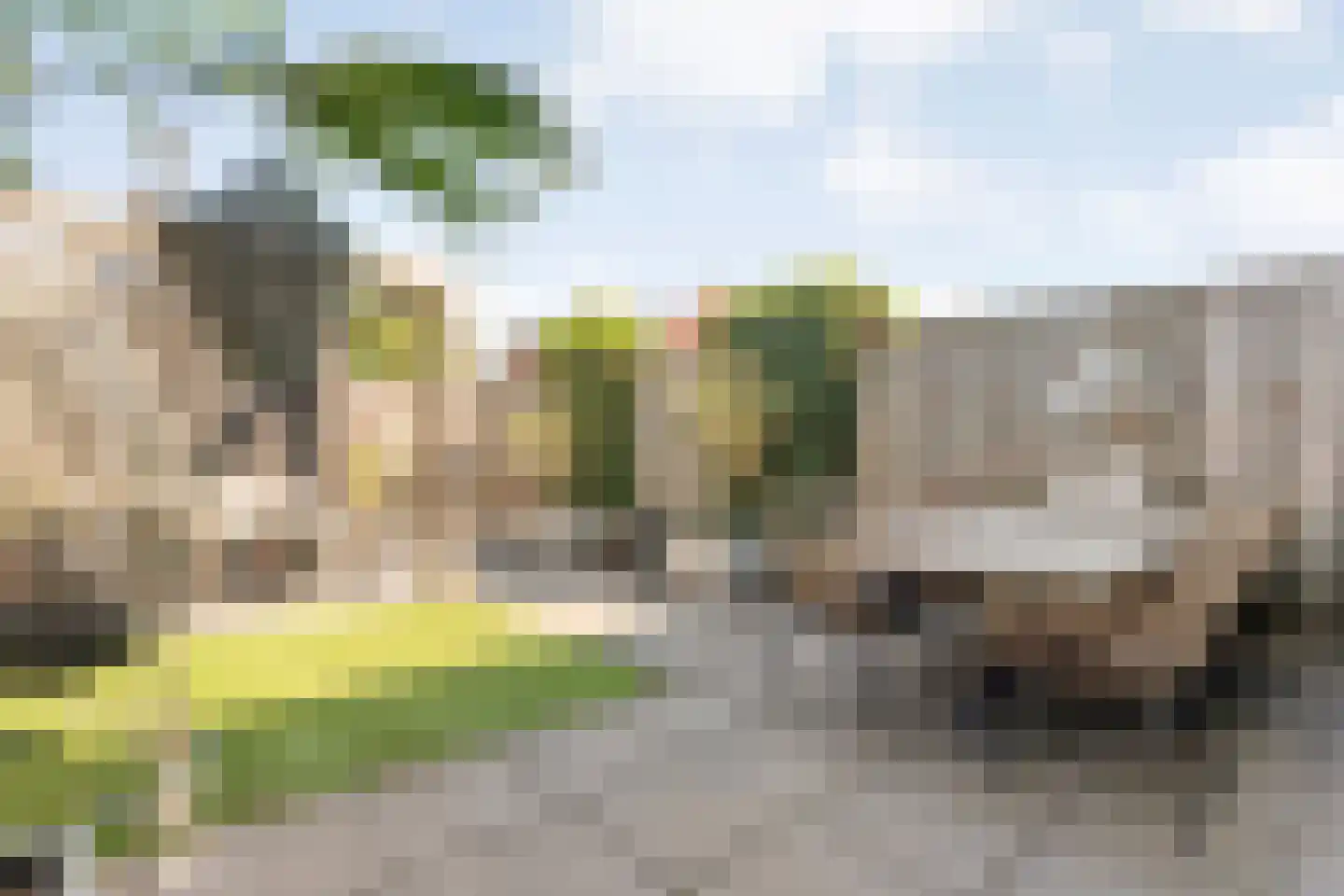 Jongsmalaan 5 Hardenberg thumbnail 32