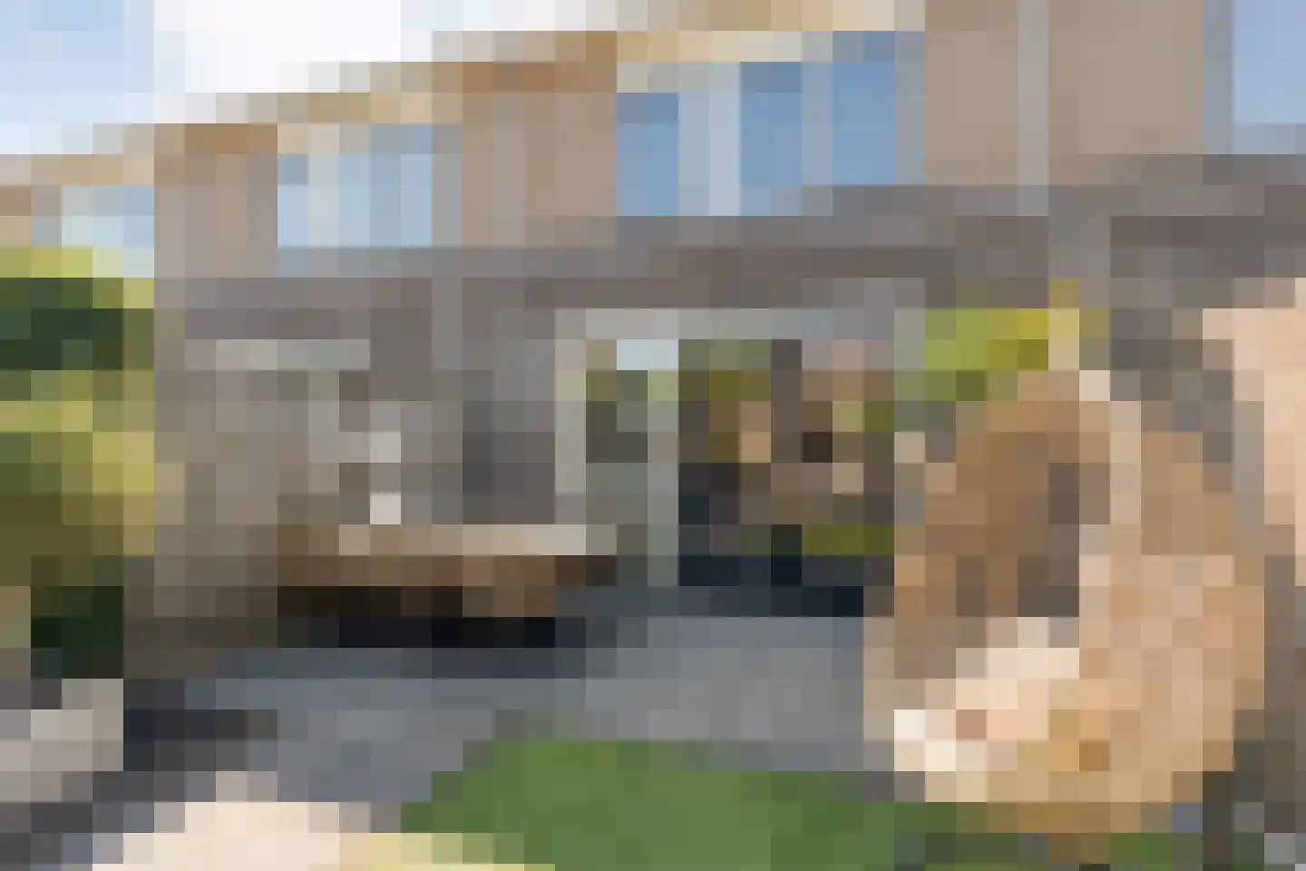 Jongsmalaan 5 Hardenberg thumbnail 33