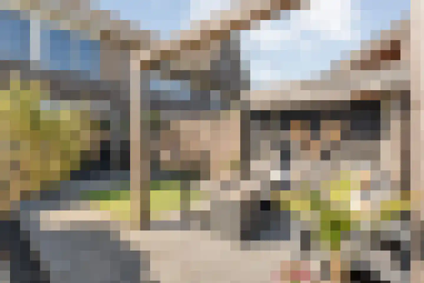 Jongsmalaan 5 Hardenberg thumbnail 34