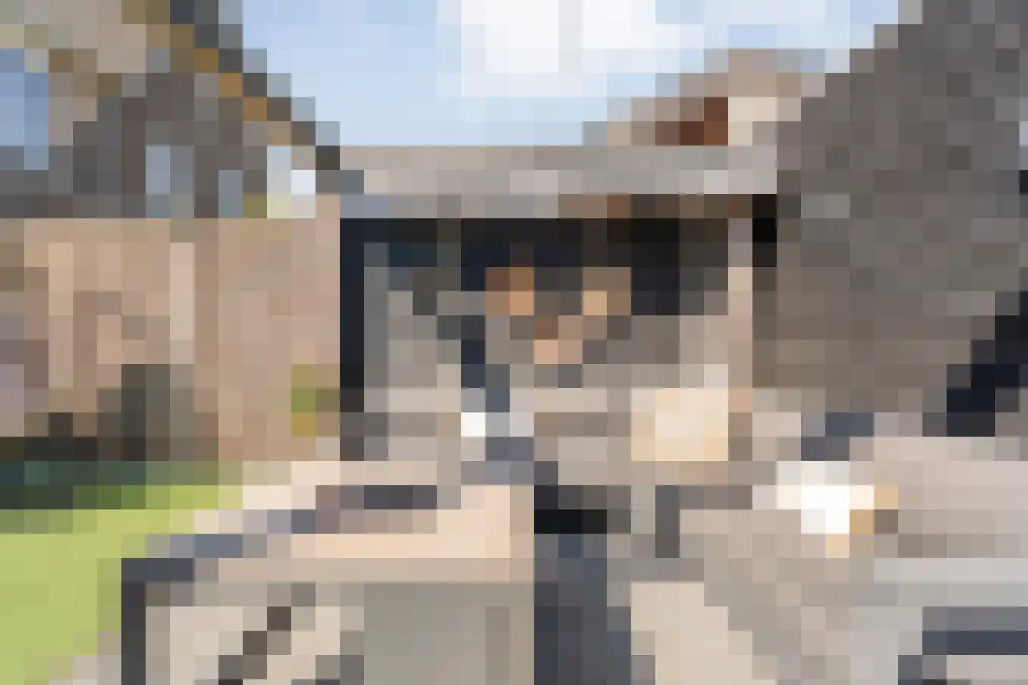 Jongsmalaan 5 Hardenberg thumbnail 36