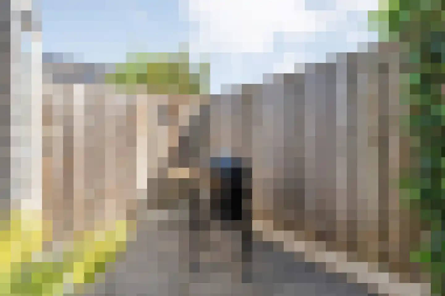 Jongsmalaan 5 Hardenberg thumbnail 37