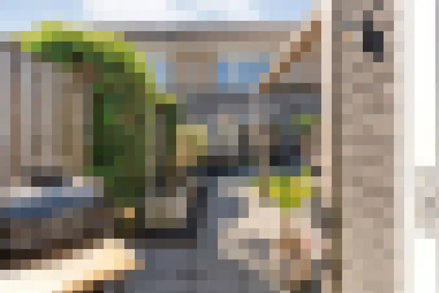 Jongsmalaan 5 Hardenberg thumbnail 38