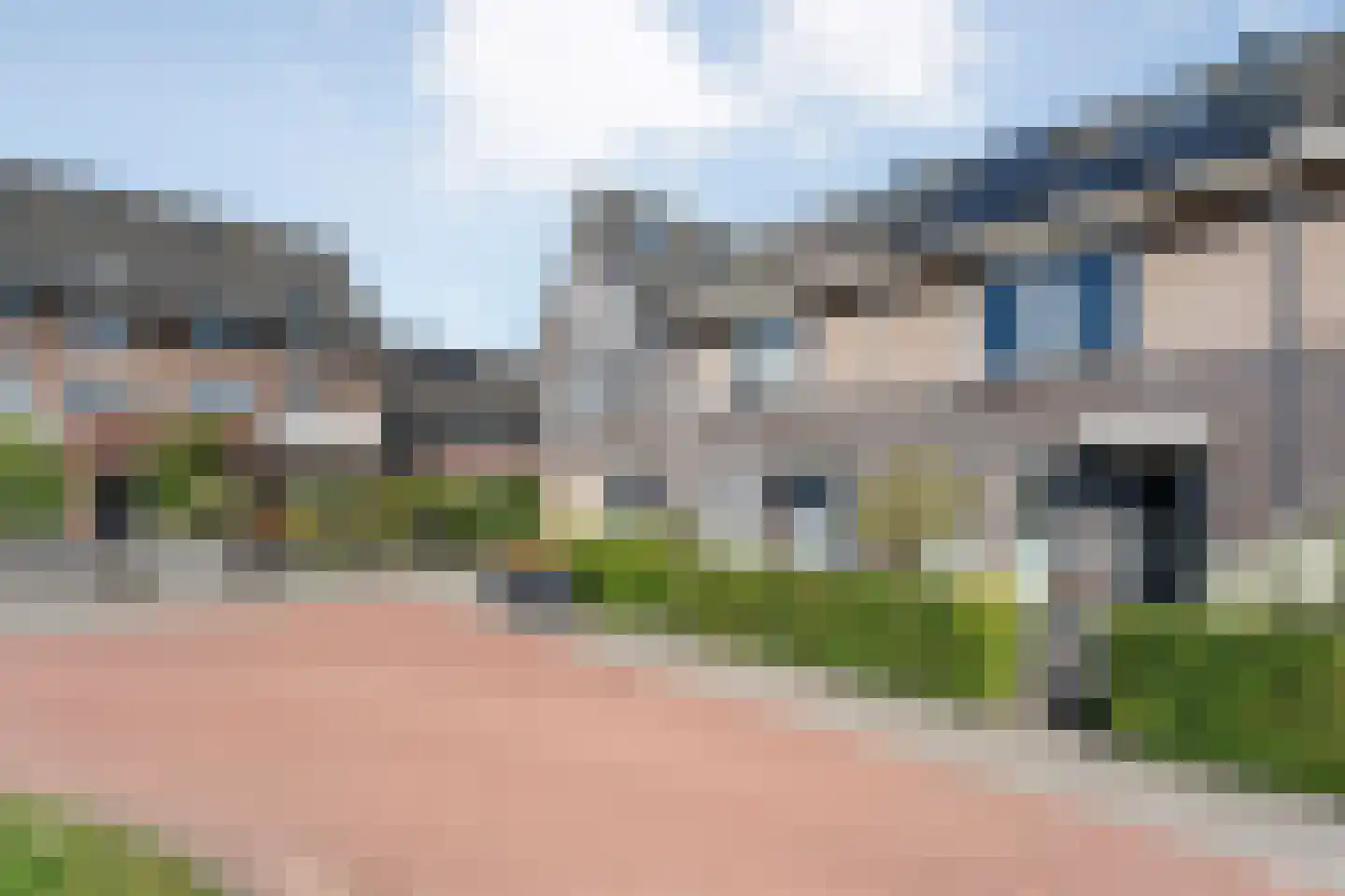 Jongsmalaan 5 Hardenberg thumbnail 39