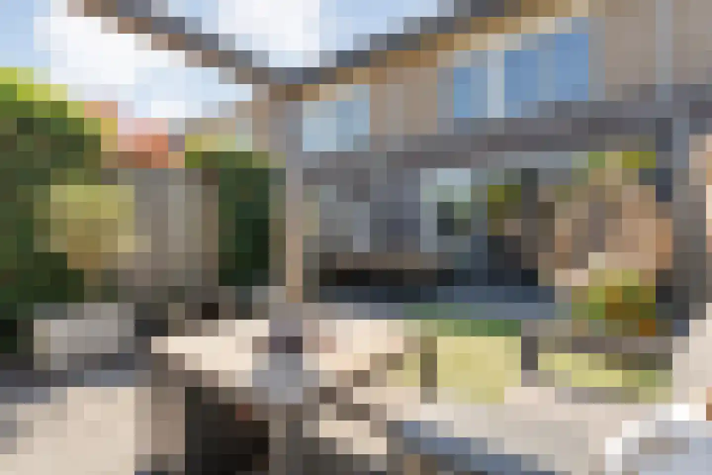 Jongsmalaan 5 Hardenberg thumbnail 4