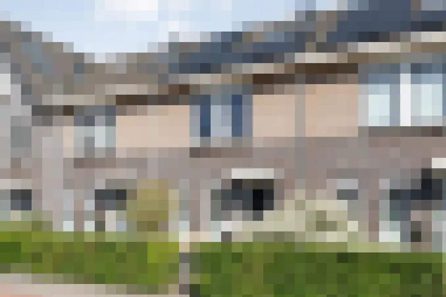 Jongsmalaan 5 Hardenberg thumbnail 40