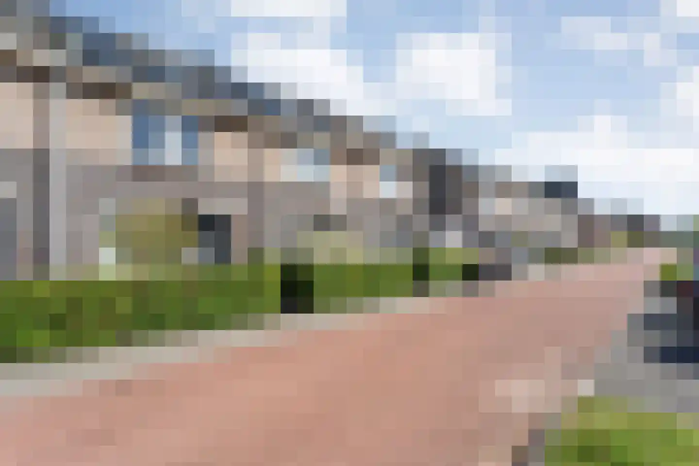 Jongsmalaan 5 Hardenberg thumbnail 41