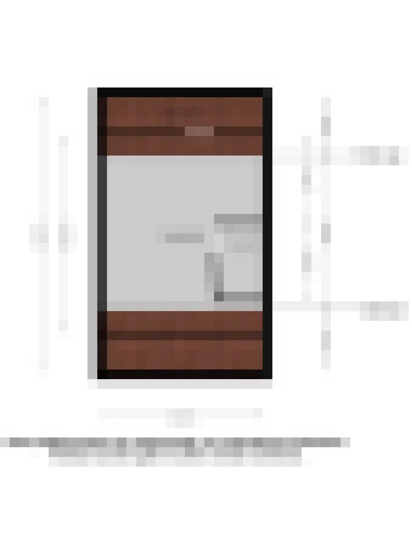 Jongsmalaan 5 Hardenberg thumbnail 44