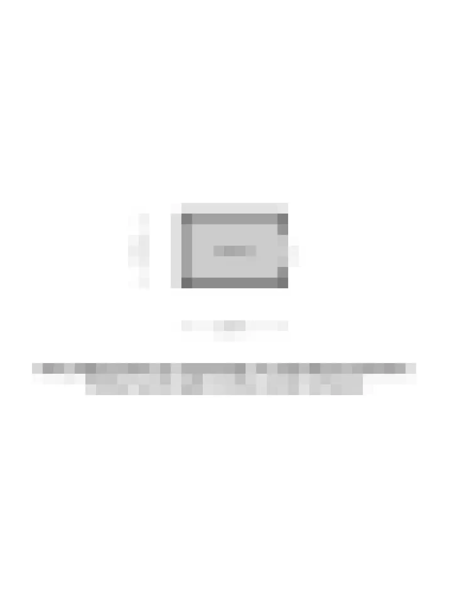 Jongsmalaan 5 Hardenberg thumbnail 45