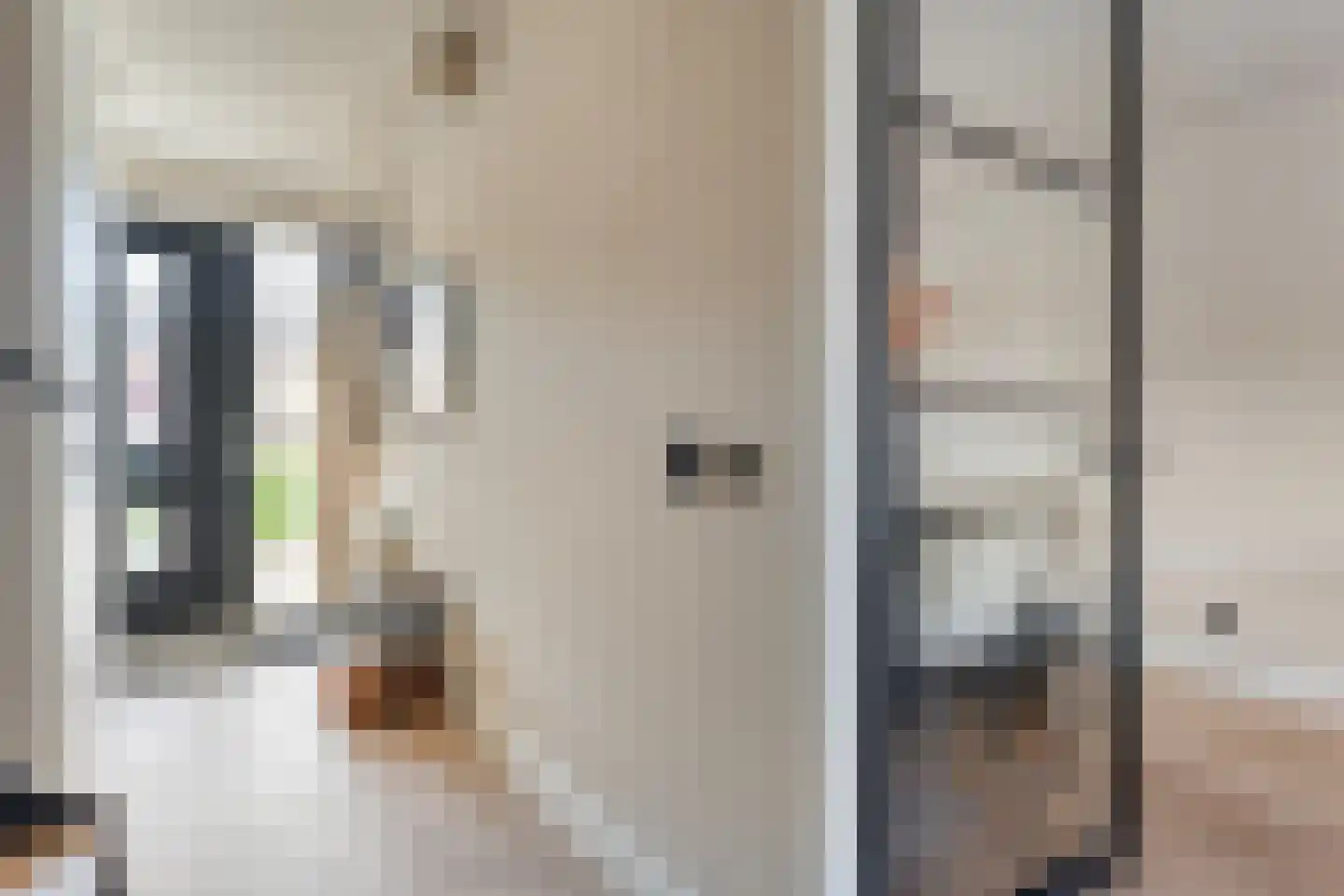Jongsmalaan 5 Hardenberg thumbnail 6