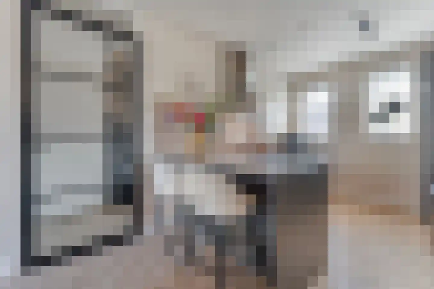 Jongsmalaan 5 Hardenberg thumbnail 7