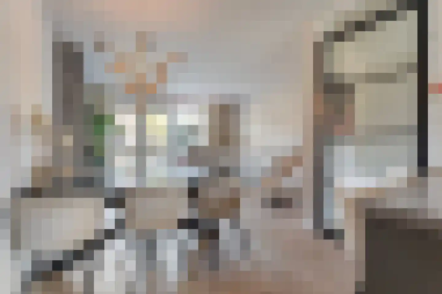 Jongsmalaan 5 Hardenberg thumbnail 8