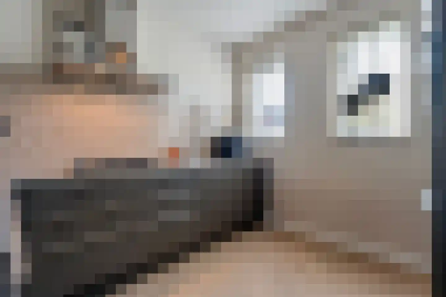 Jongsmalaan 5 Hardenberg thumbnail 9