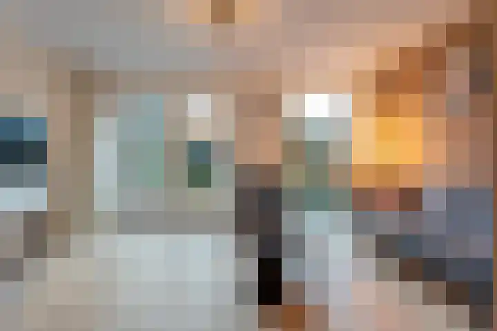 Jongsmalaan 8 Hardenberg thumbnail 10