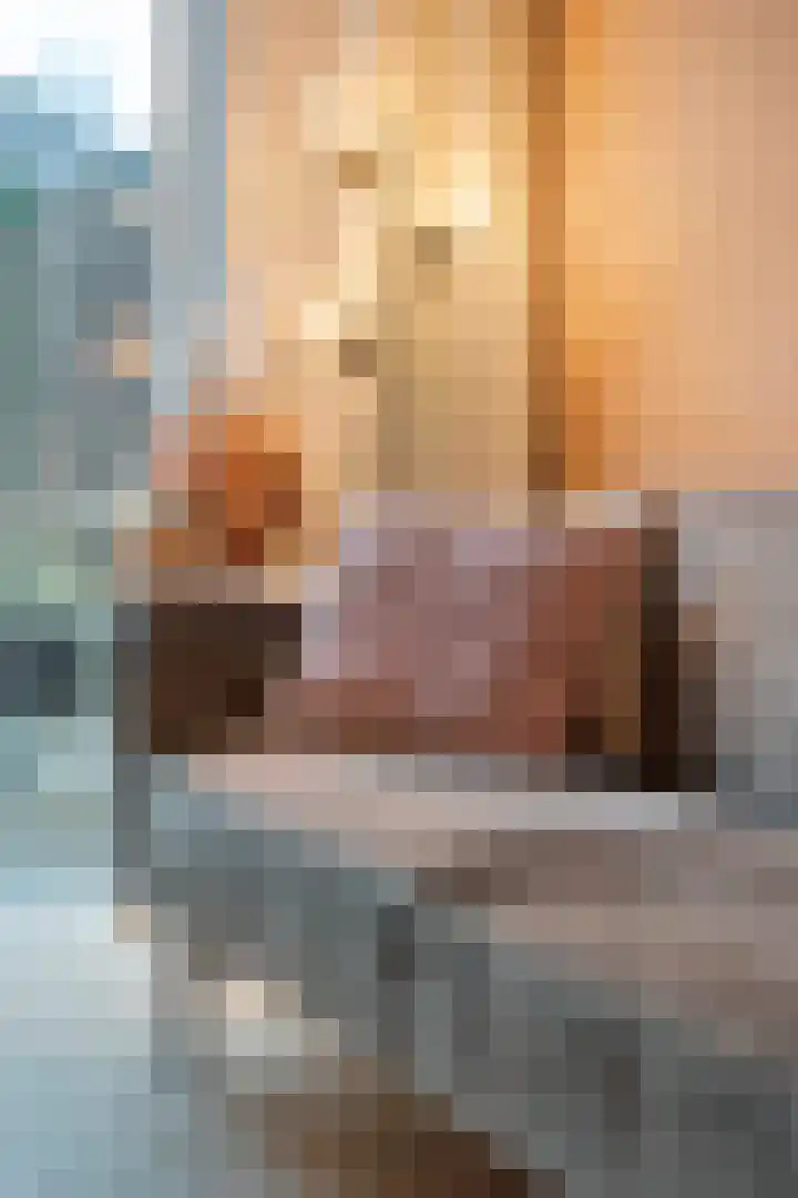 Jongsmalaan 8 Hardenberg thumbnail 12