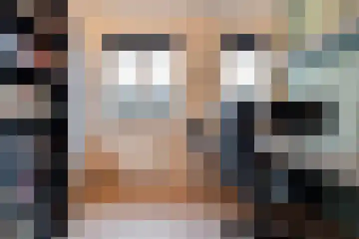 Jongsmalaan 8 Hardenberg thumbnail 20