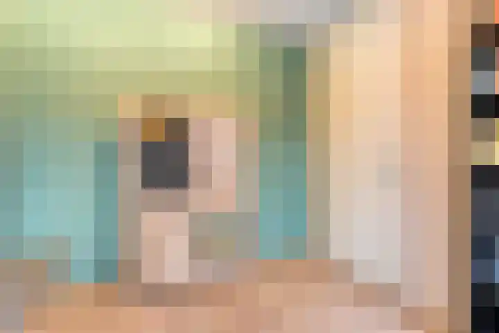 Jongsmalaan 8 Hardenberg thumbnail 21