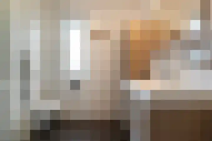 Jongsmalaan 8 Hardenberg thumbnail 23