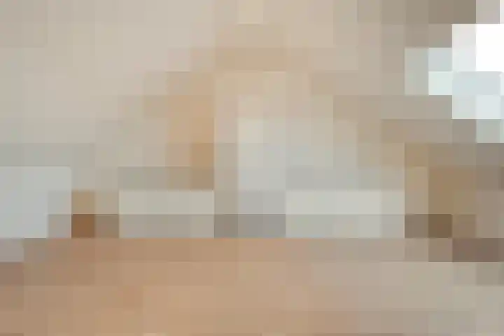 Jongsmalaan 8 Hardenberg thumbnail 28