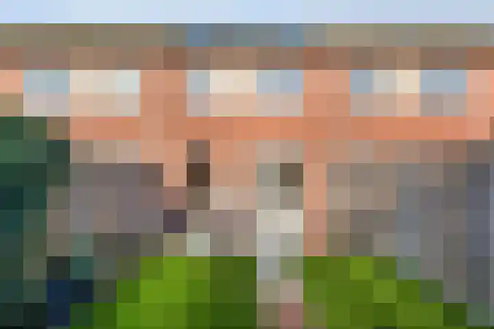 Jongsmalaan 8 Hardenberg thumbnail 32