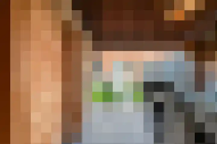 Jongsmalaan 8 Hardenberg thumbnail 34
