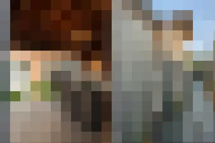Jongsmalaan 8 Hardenberg thumbnail 35