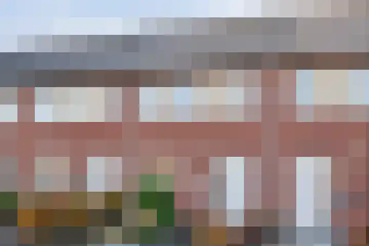 Jongsmalaan 8 Hardenberg thumbnail 36