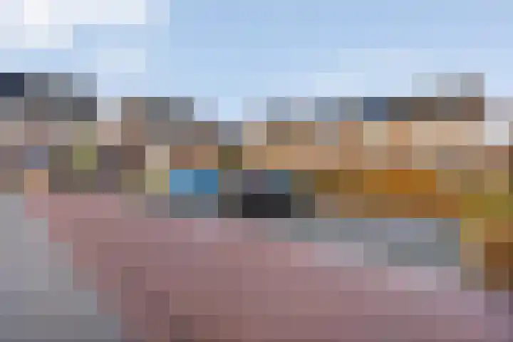 Jongsmalaan 8 Hardenberg thumbnail 38