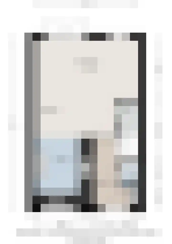 Jongsmalaan 8 Hardenberg thumbnail 39