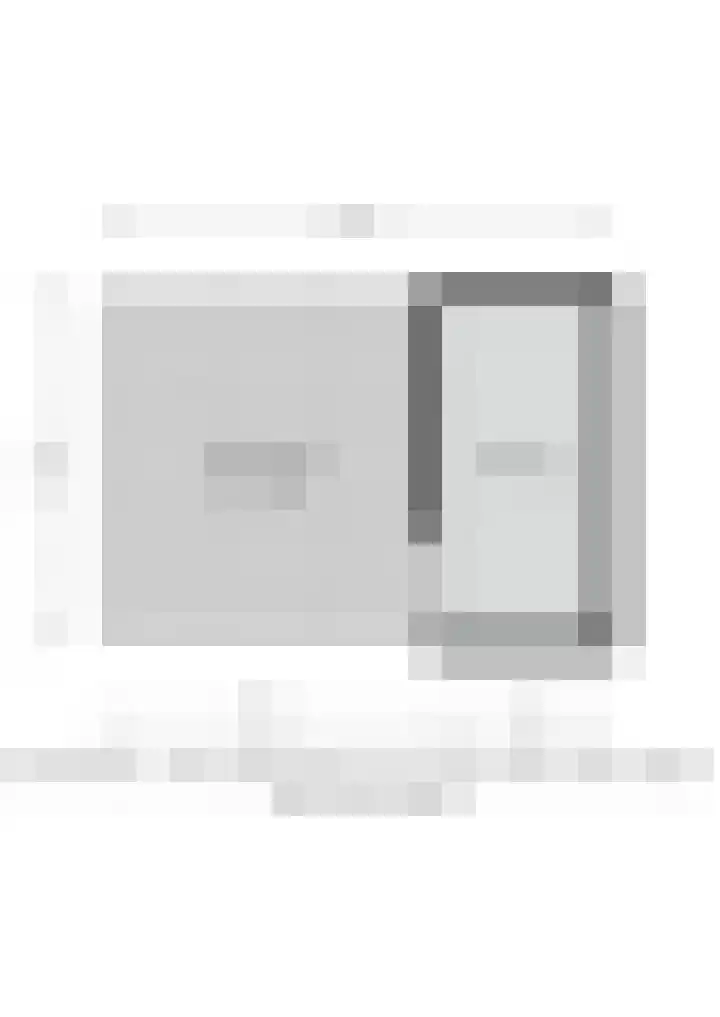 Jongsmalaan 8 Hardenberg thumbnail 42